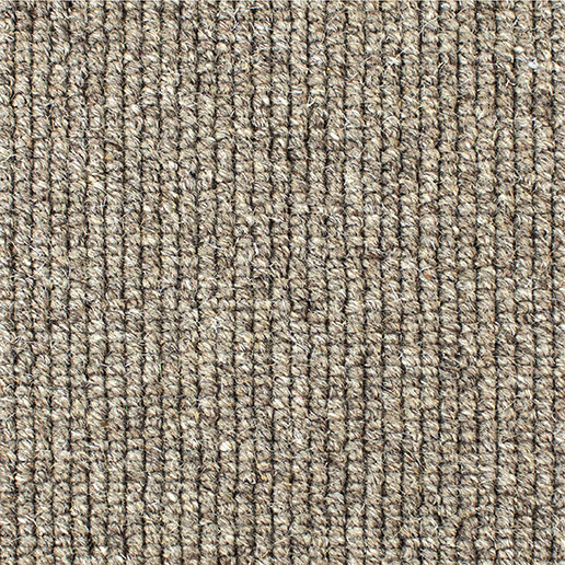 Causeway Carpets Nature Earth Driftwood