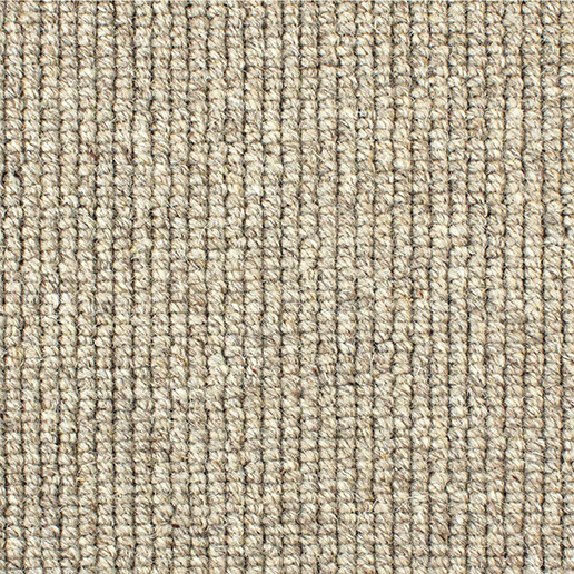 Causeway Carpets Nature Earth Harbour Wall