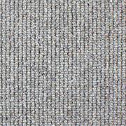 Causeway Carpets Nature Earth Seal