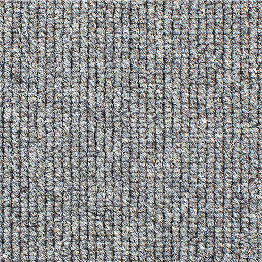 Causeway Carpets Nature Earth Rockpool