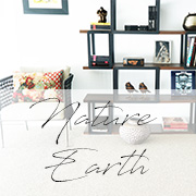 Causeway Carpets Nature Earth