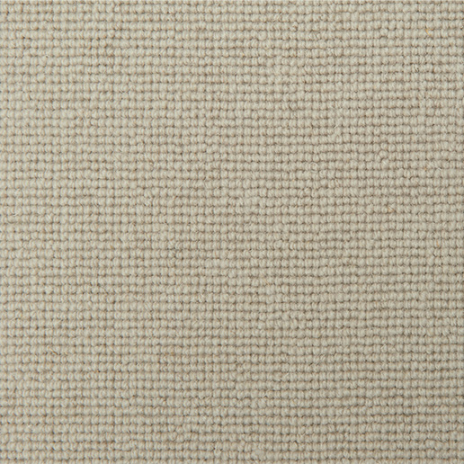 Causeway Carpets Portobello Brussels Beeswax