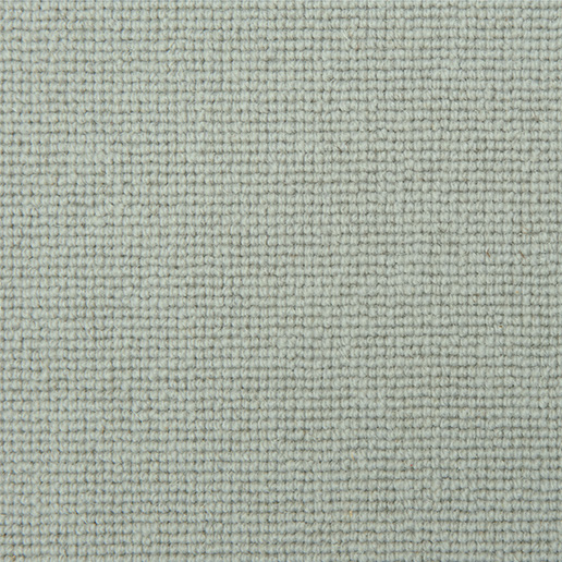 Causeway Carpets Portobello Brussels Hammock