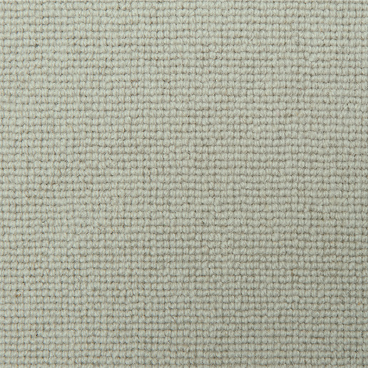 Causeway Carpets Portobello Brussels Kiln