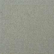 Causeway Carpets Portobello Brussels Putty