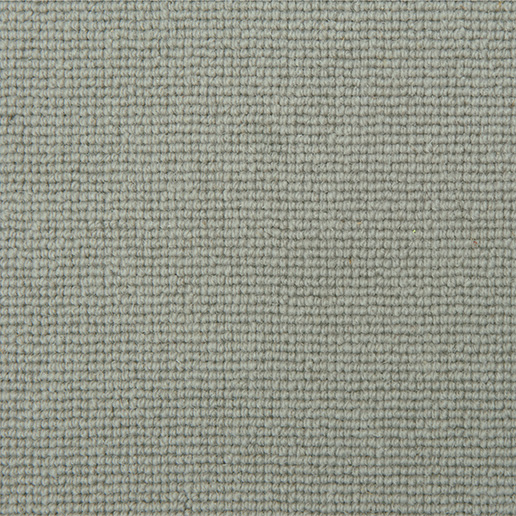 Causeway Carpets Portobello Brussels Putty