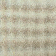 Causeway Carpets Portobello Brussels Fleece