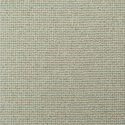 Causeway Carpets Portobello Brussels Paraffin