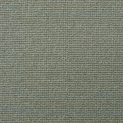 Causeway Carpets Portobello Brussels Partridge