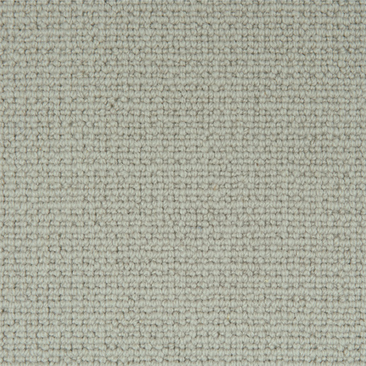 Causeway Carpets Portobello Design Beeswax