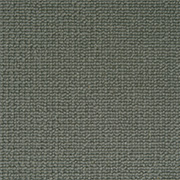 Causeway Carpets Portobello Design Cirrus