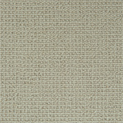 Causeway Carpets Portobello Design Fleece