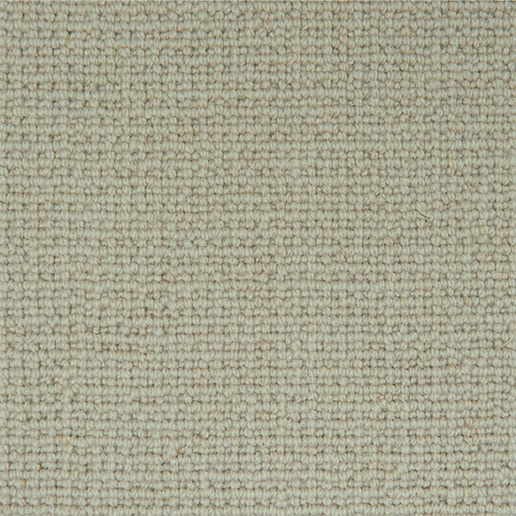 Causeway Carpets Portobello Design Fleece
