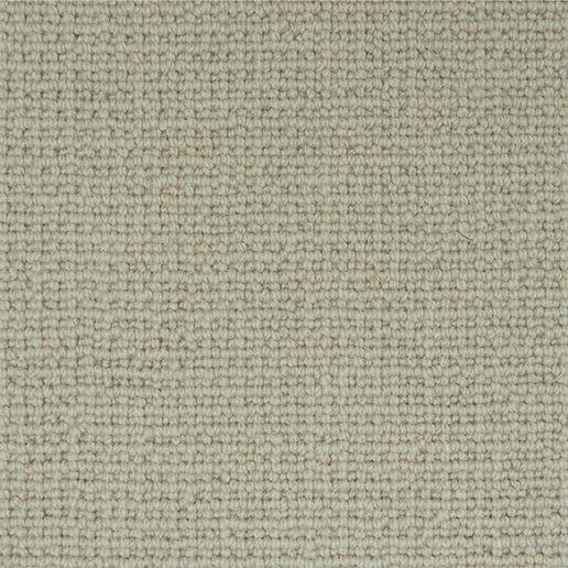 Causeway Carpets Portobello Design Fleece