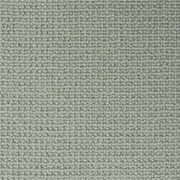 Causeway Carpets Portobello Design Hammock