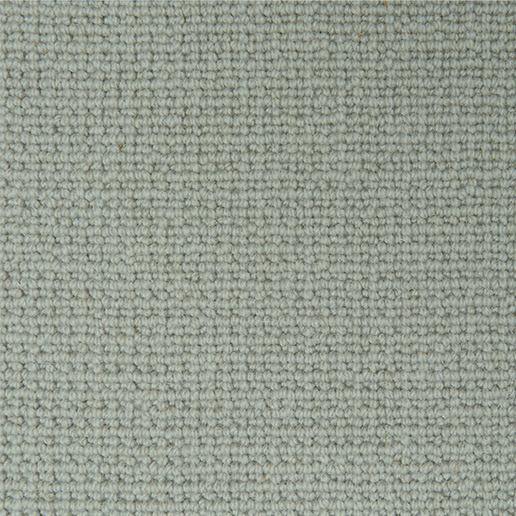 Causeway Carpets Portobello Design Hammock
