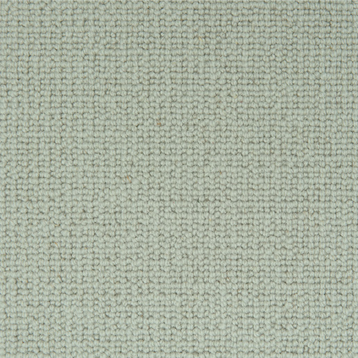 Causeway Carpets Portobello Design Paraffin