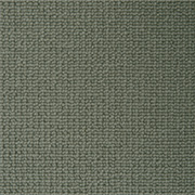 Causeway Carpets Portobello Design Partridge
