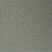 Causeway Carpets Portobello Design Putty