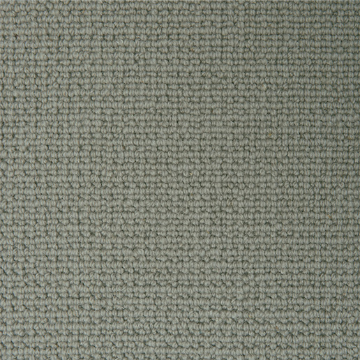 Causeway Carpets Portobello Design Putty