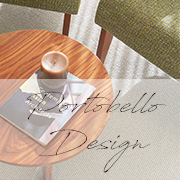 Causeway Carpets Portobello Design