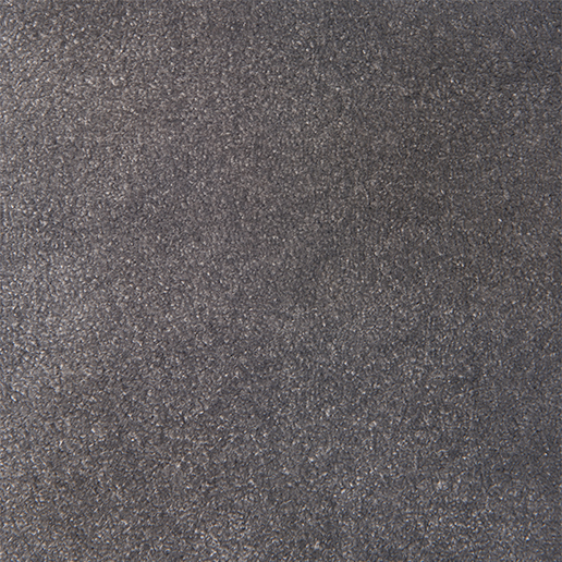 Causeway Carpets Pure Feelings Pewter