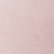 Causeway Carpets Pure Feelings Blush