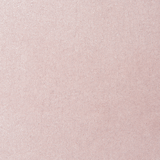 Causeway Carpets Pure Feelings Blush