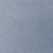 Causeway Carpets Pure Feelings Coastal Mist