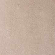 Causeway Carpets Pure Feelings Nutmeg