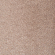 Causeway Carpets Pure Feelings Pumice