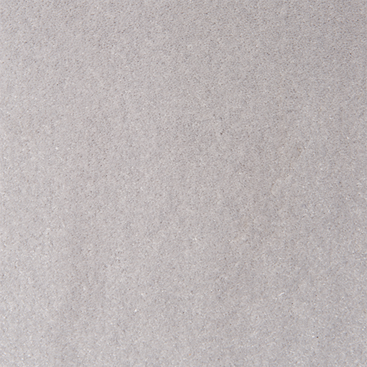 Causeway Carpets Pure Feelings Sterling