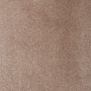 Causeway Carpets Pure Feelings Turtle Dove