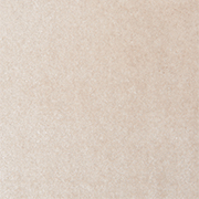 Causeway Carpets Pure Feelings Warm Stone