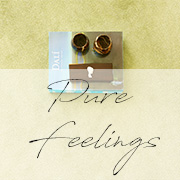 Causeway Carpets Pure Feelings