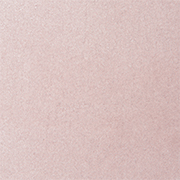 Causeway Carpets Soft Feelings Blush