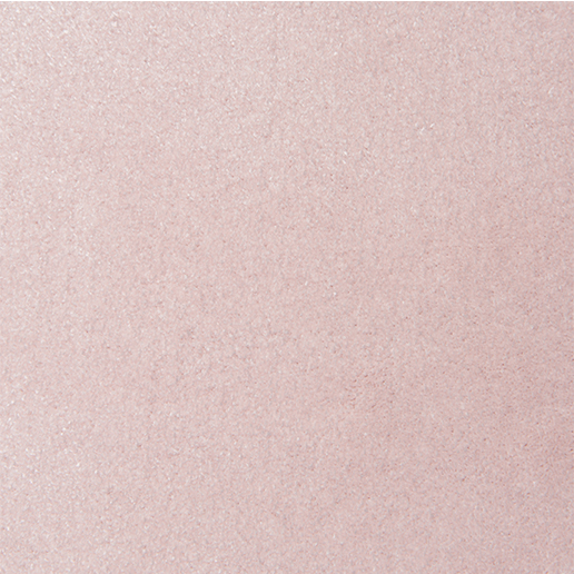 Causeway Carpets Soft Feelings Blush