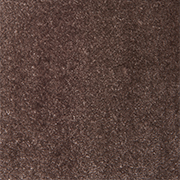 Causeway Carpets Soft Feelings Cashmere