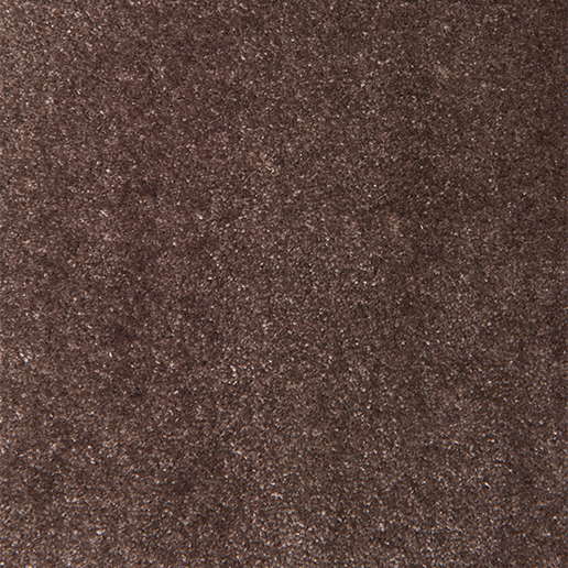 Causeway Carpets Soft Feelings Cashmere