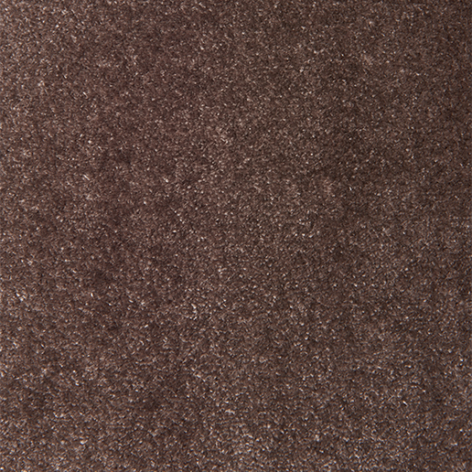 Causeway Carpets Soft Feelings Cashmere