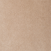 Causeway Carpets Soft Feelings Chamois