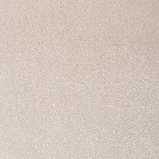 Causeway Carpets Soft Feelings Chiffon