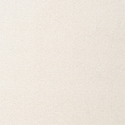 Causeway Carpets Soft Feelings Mountain Peak