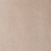 Causeway Carpets Soft Feelings Nutmeg