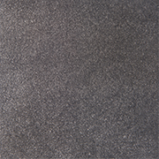 Causeway Carpets Soft Feelings Pewter