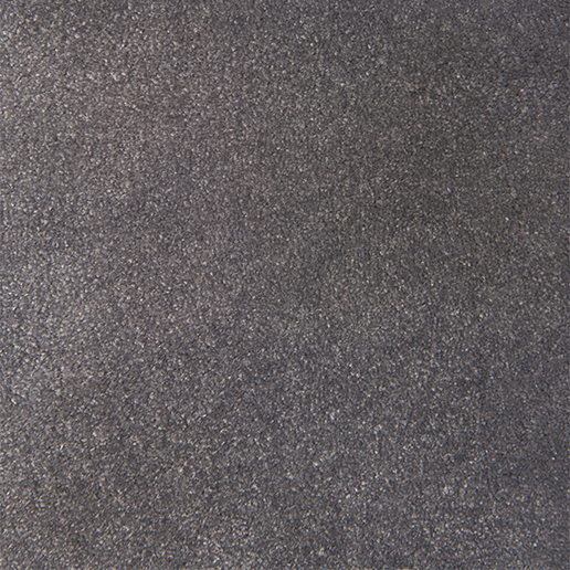 Causeway Carpets Soft Feelings Pewter