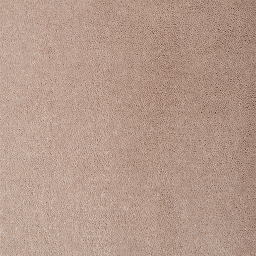 Causeway Carpets Soft Feelings Pumice
