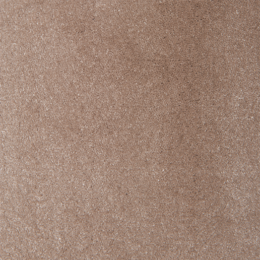 Causeway Carpets Soft Feelings Turtle Dove