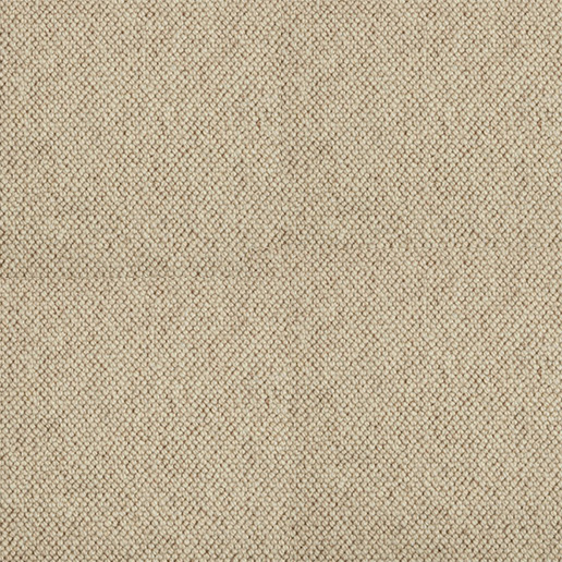 Cormar Carpets Fairisle Boardwalk