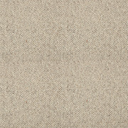Cormar Carpets Fairisle Cape Fog